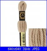 Alternativa a fili di lana-486-7520-jpg