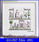 Ub design 872-ub-design-872-jpg