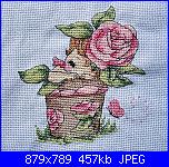 Cerco schema bambina in vaso-img_6337-jpeg