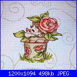 Cerco schema bambina in vaso-pc-jpg