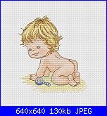 Cerco bimbetti-213fa1b81d2d6e6d17bbd8e20e4bc3ff-jpg