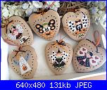 Cerco schema angioletti  halloween-369526689_865299388527724_3170067063619023762_n-jpg