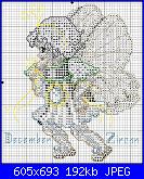 ogni mese ha la sua pietra....-december-zircon-1-jpg