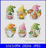 Nomos con flores-image-2023-08-29-18_05_25-jpg