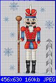 Cerco schema nutcracker-453210-2c62e-109764905-ubaf82-jpg