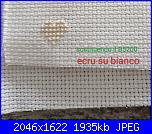 consiglio colore di tela-img_20231002_151854-jpg