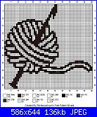 cerco schema uncinetti-8750ab00fee6a94277e4662a973c12b6-jpg