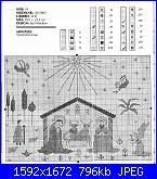 Schema presepe-60976-71e57-46613576-u80c77-jpg