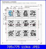 Calendar with gnomes-Stitch Cafe 2021_-SAL-napt-r-1-jpg