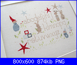 Une croix le temps d'un the-1914-png