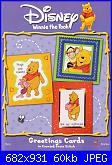 Cartoline Winnie e gli amici-greeting-cards-1-jpg