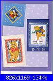 Cartoline Winnie e gli amici-greeting-cards-4-jpg