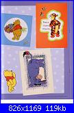 Cartoline Winnie e gli amici-greeting-cards-5-jpg