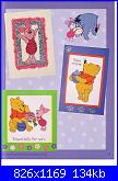 Cartoline Winnie e gli amici-greeting-cards-6-jpg