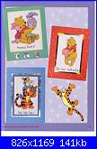 Cartoline Winnie e gli amici-greeting-cards-8-jpg