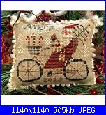 Homespun Elegance-avery_cycling-jpg