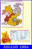 Cartoline Winnie e gli amici-greeting-cards-9-jpg