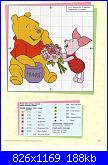 Cartoline Winnie e gli amici-greeting-cards-12-jpg