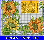 avete la legenda di questo schema?-437420-b318f-105883028-uc8252-jpg