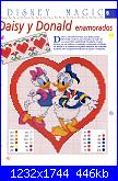 disney coppie innamorate-3-1-jpg