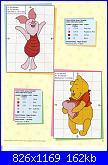 Cartoline Winnie e gli amici-greeting-cards-17-jpg