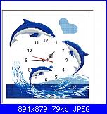 Schema orologio con delfini-61g8dzy-r9l-_ac_uf894-1000_ql80_-jpg
