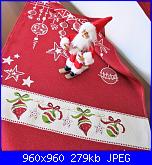 Cerco schema bordo natalizio-46321621_2340396296197055_8621966483863371776_n-jpg