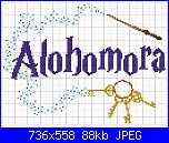 "Alohomora" cerco-5ce9179b-67de-494c-b83f-3b20d0f3005e-jpeg