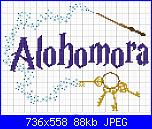 "Alohomora" cerco-5ce9179b-67de-494c-b83f-3b20d0f3005e-jpeg