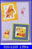 Cartoline Winnie e gli amici-greeting-cards-22-jpg