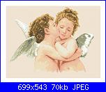 Conversione filati DMC-cover-jpg