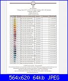 schema sole e luna-35abbebcd54db34f88dfe56823304c94-jpg