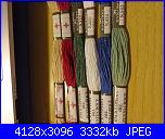 cartella colori-20240609_005333-jpg