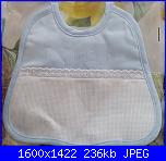 Giraffe piccoline carucce!!-whatsapp-image-2024-08-21-12-22-36-jpeg