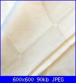 Tovaglia da ricamare: consiglio sul tessuto da usare-zweigart_tovagliato_skagen-jpg