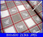 Tovaglia da ricamare: consiglio sul tessuto da usare-1e28949fc8927709d89f65ffc47ebea4-jpg