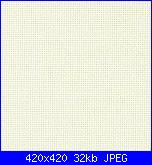 Tovaglia da ricamare: consiglio sul tessuto da usare-etamine-tessitura-artistica-chierese-jpg