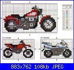 schemi Moto: Vespa, Piaggio, Harley-Davidson,-moto1-1-%5B2%5D-jpg
