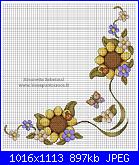Schema fiori-screenshot_2025-03-21-14-04-49-91_40deb401b9ffe8e1df2f1cc5ba480b12-jpg