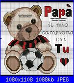 Legenda DMC schema Thun-screenshot_2025-03-25-09-47-26-08_40deb401b9ffe8e1df2f1cc5ba480b12-jpg