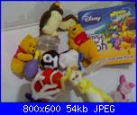 Centomila messaggi!-23092009-003-jpg