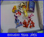 Centomila messaggi!-23092009-001-jpg