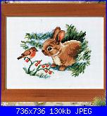 Richiesta schema coniglietto e uccellino-afb079378345337645a09d265595171e-jpg