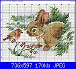 Richiesta schema coniglietto e uccellino-e11ccf0f568d0277f28cc25faadaa2fb%7E2-jpg