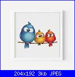 Uccellini di Svetlana Sichkar-download-jpg