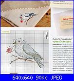 Schema più chiaro-0460afb81f18a24e04258d57e826bd39-jpg