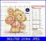 Orsetti Forever Friends-am_72519_1084171_210762-jpg