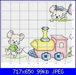 Cerco questo schema piu' leggibile-01-jpg