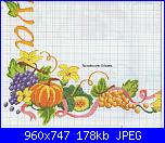 Cerco questo schema zucche-eca6fa9b818badc0ff5595ad6c0e106d-jpg