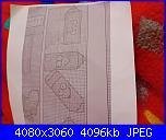 Cerco schema matite e tabella colori-17620943536276061404078644871492-jpg